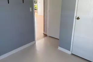 314 San Mateo Blvd, Titusville, FL 32780 - Photo 20