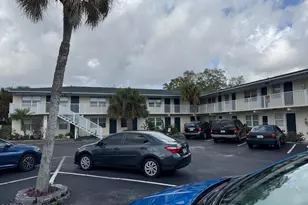 2170 Knox McRae Dr, Titusville, FL 32780 - Photo 1