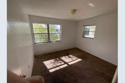 2170 Knox McRae Drive #24, Titusville, FL 32780 - Photo 8