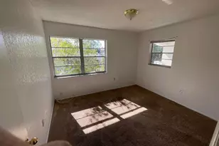 2170 Knox McRae Dr, Titusville, FL 32780 - Photo 8