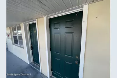 2170 Knox McRae Drive #24, Titusville, FL 32780 - Photo 14