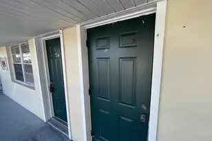 2170 Knox McRae Dr, Titusville, FL 32780 - Photo 14