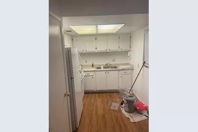 2170 Knox McRae Drive #24, Titusville, FL 32780 - Photo 4