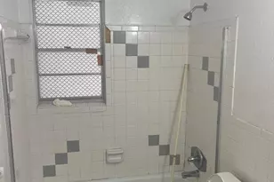 2170 Knox McRae Dr, Titusville, FL 32780 - Photo 6