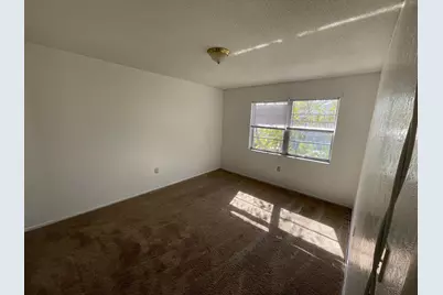 2170 Knox McRae Drive #24, Titusville, FL 32780 - Photo 10