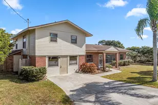 825 Mallard Rd, Cocoa, FL 32926 - Photo 4