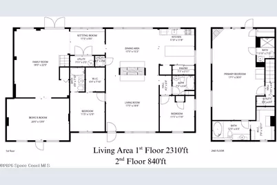 825 Mallard Road, Cocoa, FL 32926 - Photo 10