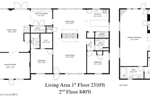 825 Mallard Rd, Cocoa, FL 32926 - Photo 10