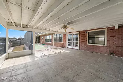 825 Mallard Road, Cocoa, FL 32926 - Photo 36