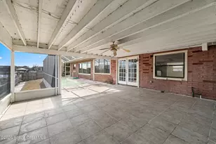 825 Mallard Rd, Cocoa, FL 32926 - Photo 36