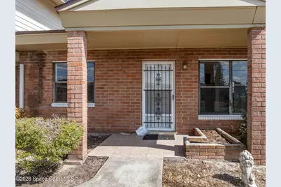 825 Mallard Road, Cocoa, FL 32926 - Photo 2