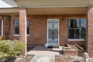 825 Mallard Rd, Cocoa, FL 32926 - Photo 2