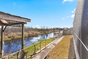 825 Mallard Rd, Cocoa, FL 32926 - Photo 8