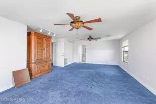 825 Mallard Rd, Cocoa, FL 32926 - Photo 26