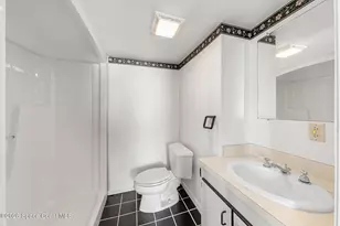 825 Mallard Rd, Cocoa, FL 32926 - Photo 28