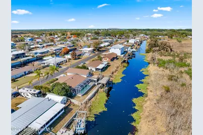 825 Mallard Road, Cocoa, FL 32926 - Photo 24