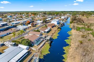 825 Mallard Rd, Cocoa, FL 32926 - Photo 24