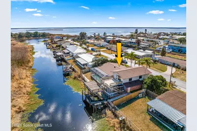 825 Mallard Road, Cocoa, FL 32926 - Photo 12