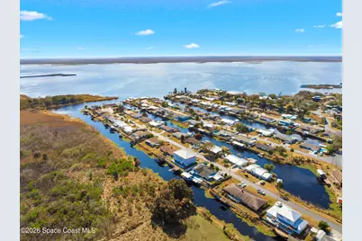 825 Mallard Road, Cocoa, FL 32926 - Photo 22