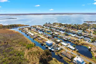 825 Mallard Rd, Cocoa, FL 32926 - Photo 22