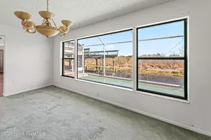 825 Mallard Rd, Cocoa, FL 32926 - Photo 34