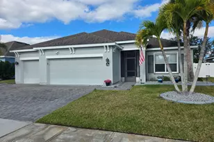 1780 Bridgeport Cir, Rockledge, FL 32955 - Photo 2