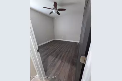 1780 Bridgeport Circle, Rockledge, FL 32955 - Photo 20