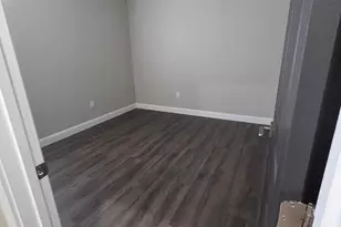 1780 Bridgeport Cir, Rockledge, FL 32955 - Photo 20