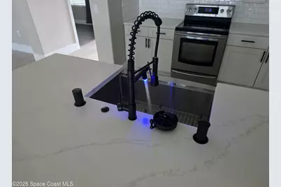 1780 Bridgeport Circle, Rockledge, FL 32955 - Photo 8