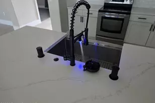 1780 Bridgeport Cir, Rockledge, FL 32955 - Photo 8