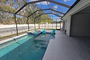 1780 Bridgeport Cir, Rockledge, FL 32955 - Photo 32