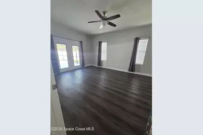 1780 Bridgeport Circle, Rockledge, FL 32955 - Photo 4