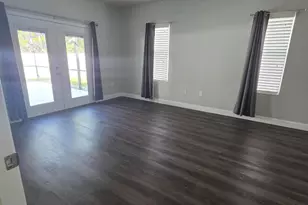 1780 Bridgeport Cir, Rockledge, FL 32955 - Photo 4