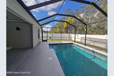 1780 Bridgeport Circle, Rockledge, FL 32955 - Photo 34