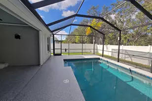 1780 Bridgeport Cir, Rockledge, FL 32955 - Photo 34