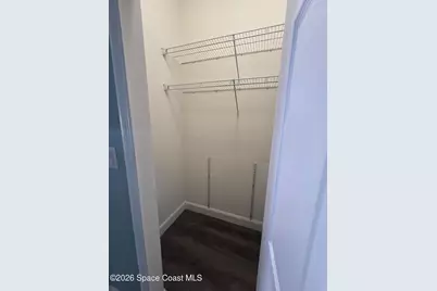 1780 Bridgeport Circle, Rockledge, FL 32955 - Photo 26