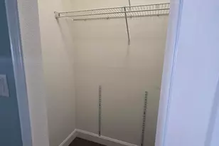 1780 Bridgeport Cir, Rockledge, FL 32955 - Photo 26