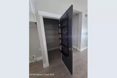 1780 Bridgeport Circle, Rockledge, FL 32955 - Photo 16