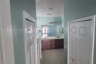 1780 Bridgeport Cir, Rockledge, FL 32955 - Photo 28