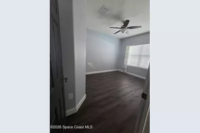 1780 Bridgeport Circle, Rockledge, FL 32955 - Photo 24