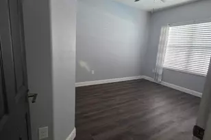 1780 Bridgeport Cir, Rockledge, FL 32955 - Photo 24