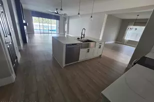 1780 Bridgeport Cir, Rockledge, FL 32955 - Photo 10