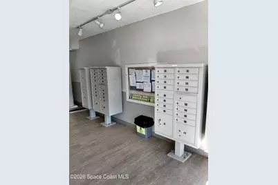 230 Columbia Drive #318, Cape Canaveral, FL 32920 - Photo 4