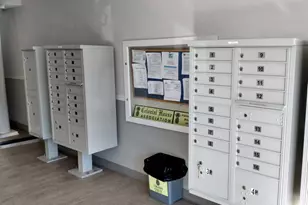 230 Columbia Dr, Cape Canaveral, FL 32920 - Photo 4