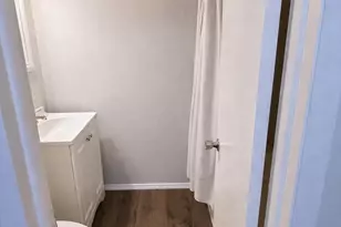 230 Columbia Dr, Cape Canaveral, FL 32920 - Photo 16