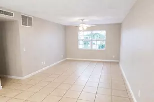 230 Columbia Dr, Cape Canaveral, FL 32920 - Photo 8