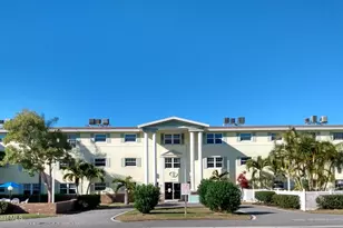 230 Columbia Dr, Cape Canaveral, FL 32920 - Photo 2