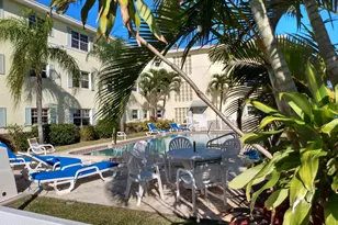 230 Columbia Dr, Cape Canaveral, FL 32920 - Photo 4