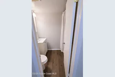 230 Columbia Drive #318, Cape Canaveral, FL 32920 - Photo 12