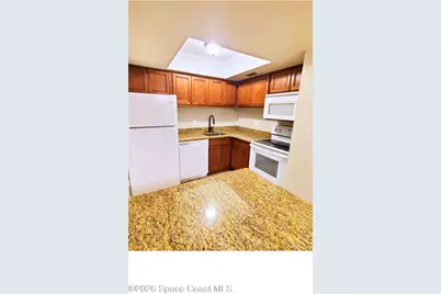 230 Columbia Drive #318, Cape Canaveral, FL 32920 - Photo 10